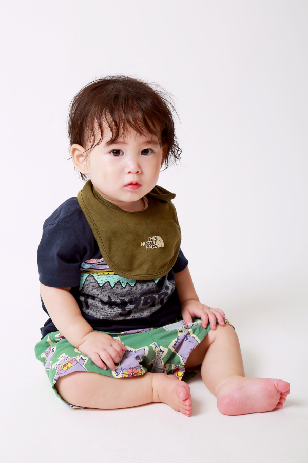 えいま 関東 0～1歳 男の子 モデル画像08