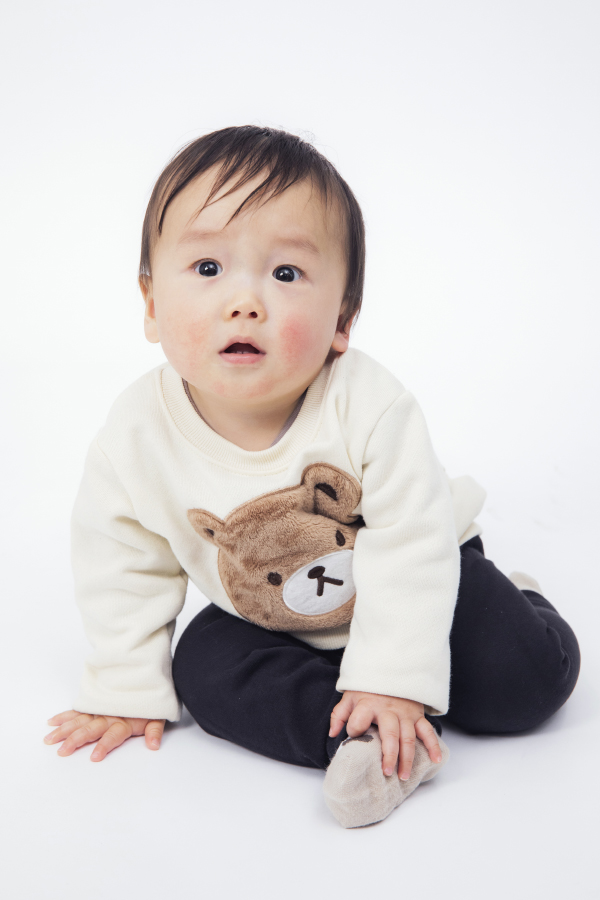 暖人   男の子 画像02