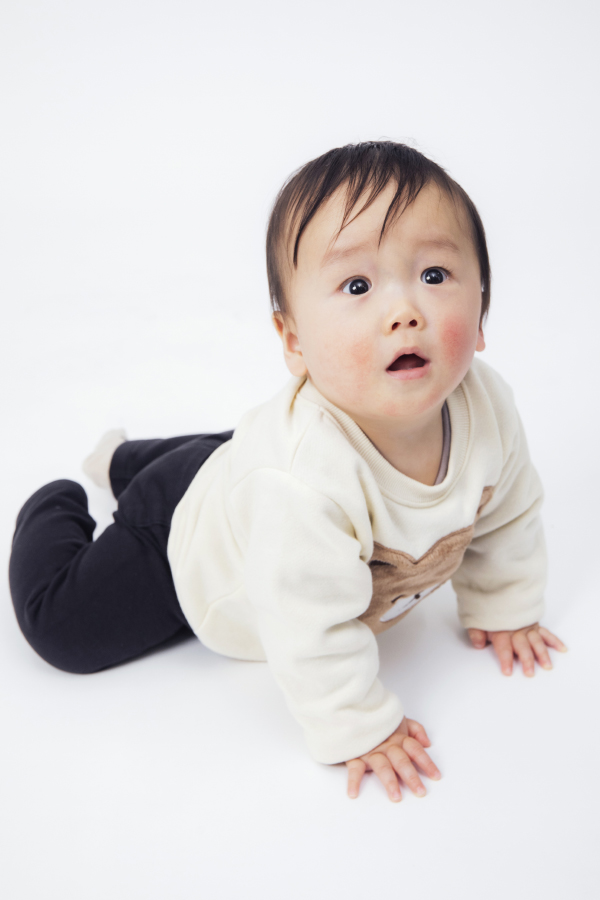 暖人   男の子 画像03