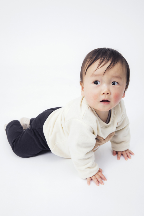 暖人   男の子 画像04