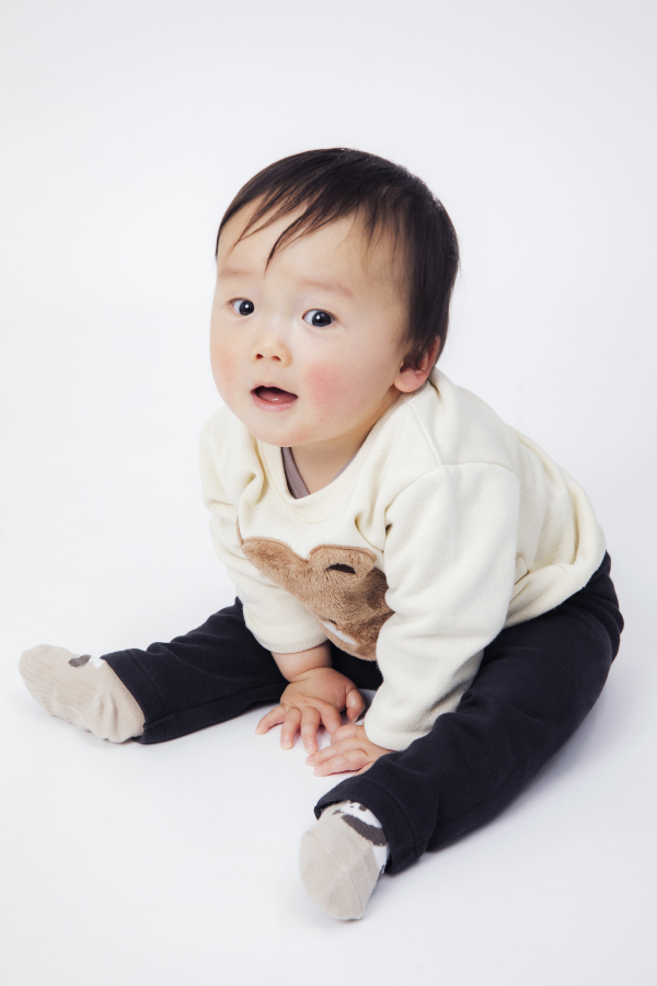 暖人   男の子 画像05