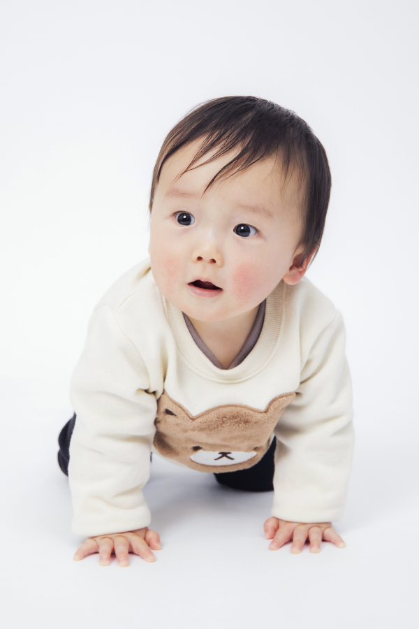 暖人   男の子 画像07