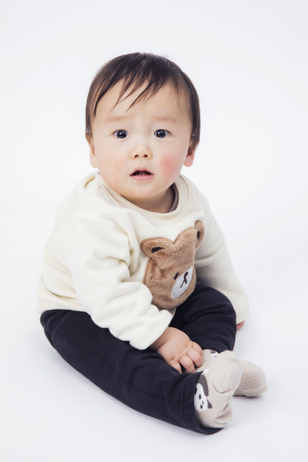 暖人   男の子 画像08