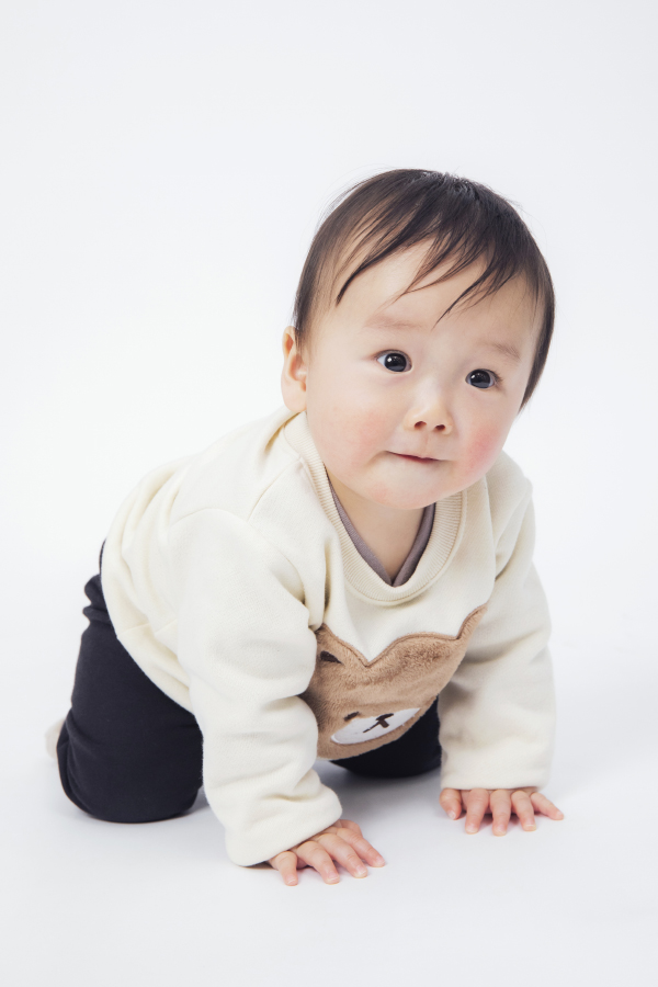 暖人   男の子 画像09