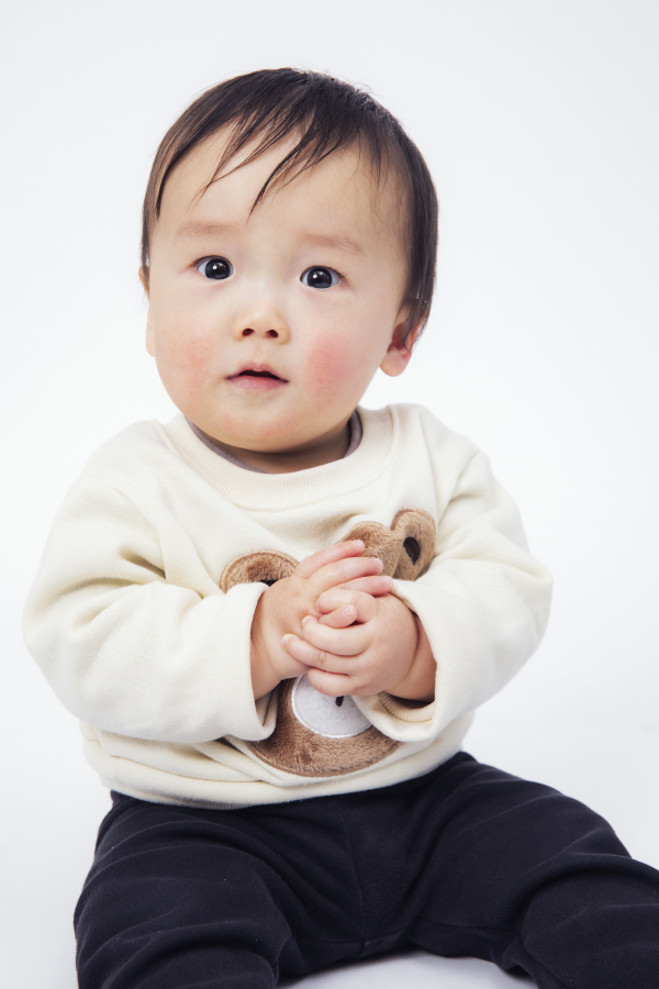 暖人   男の子 画像10