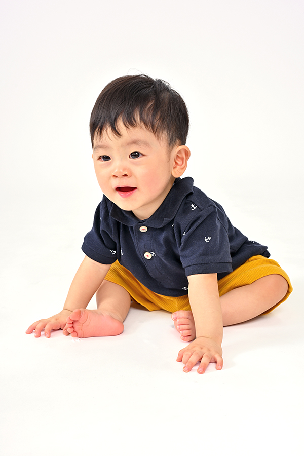 RITO 関東 0～1歳  画像01