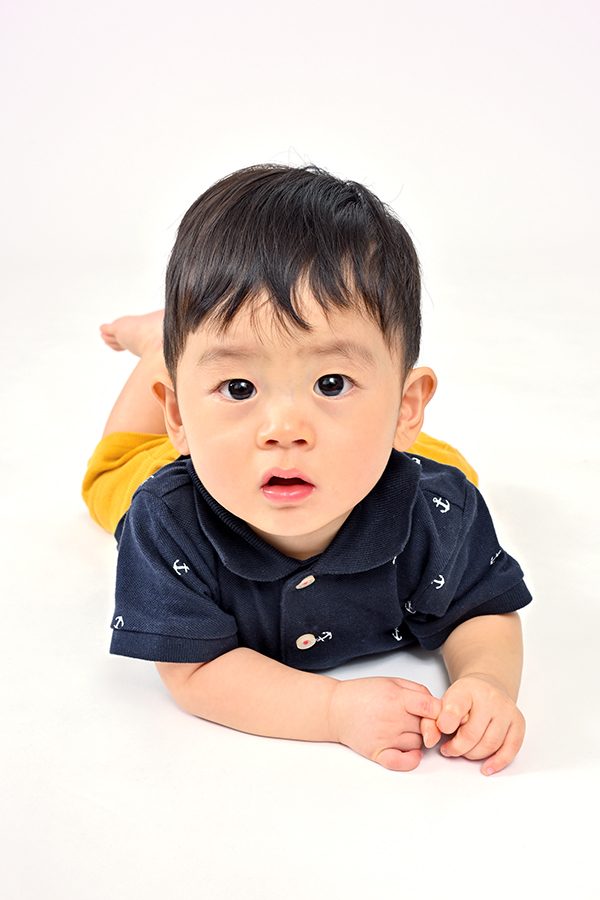 RITO 関東 0～1歳  画像09