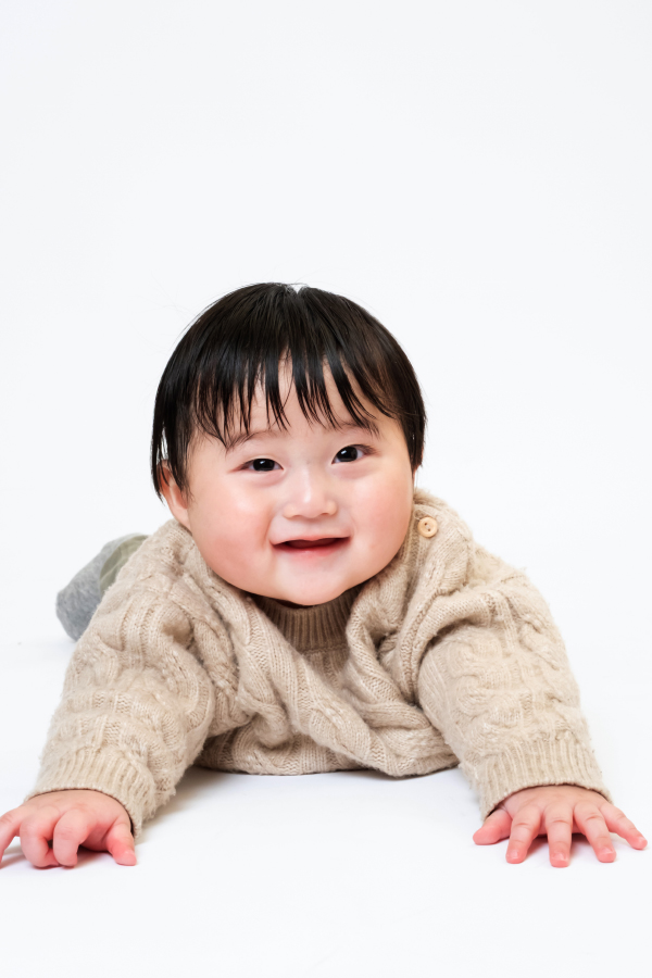 りおと 中部 0～1歳 男の子 画像01