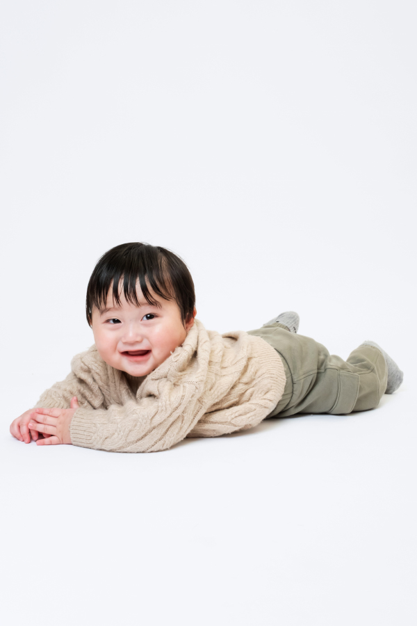 りおと 中部 0～1歳 男の子 画像02