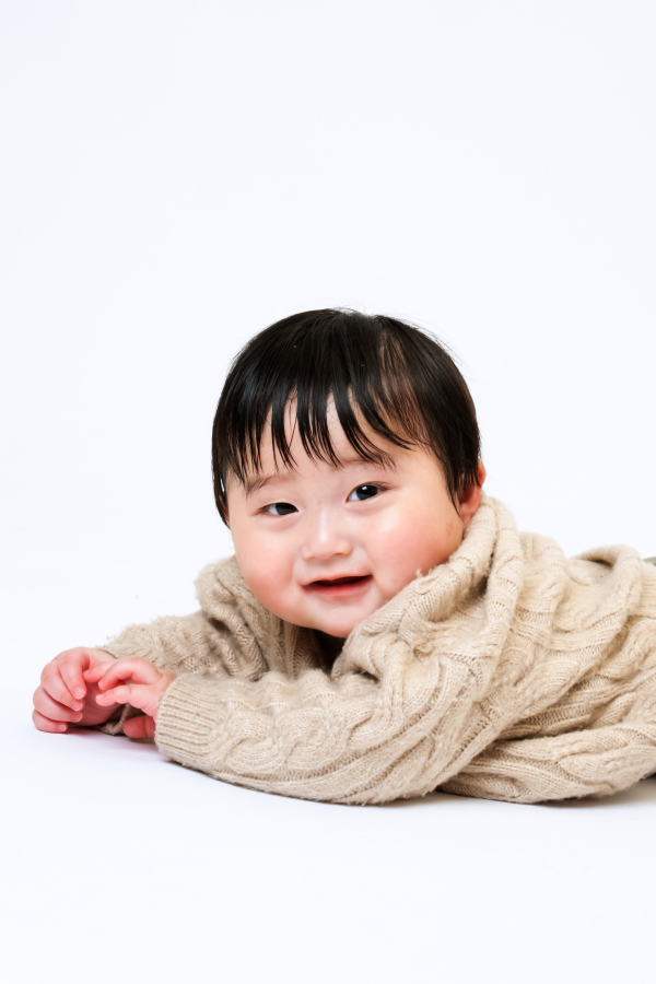 りおと 中部 0～1歳 男の子 画像03