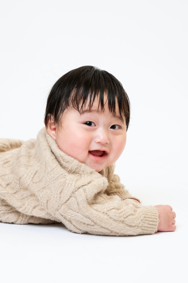 りおと 中部 0～1歳 男の子 画像04