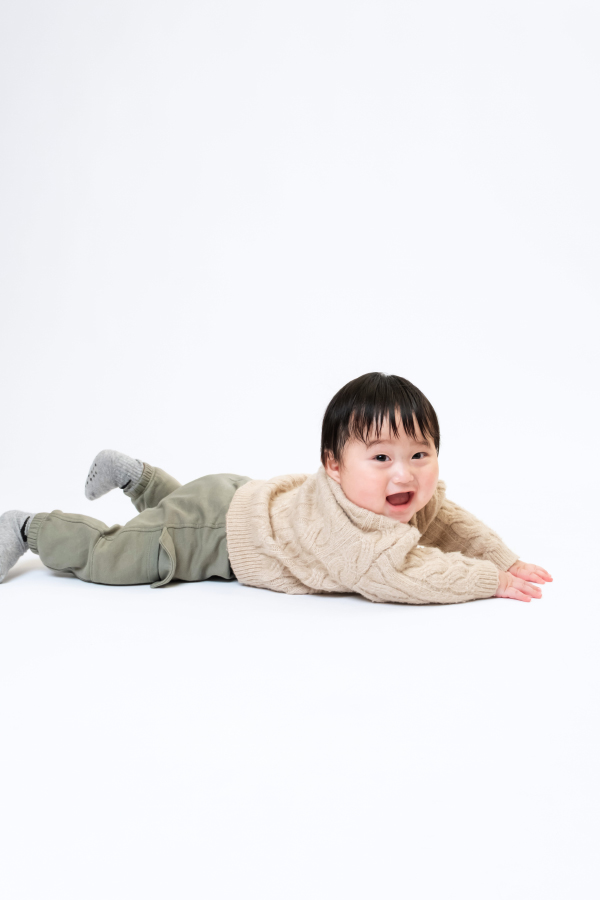 りおと 中部 0～1歳 男の子 画像05