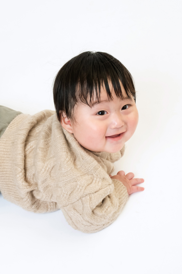 りおと 中部 0～1歳 男の子 画像06