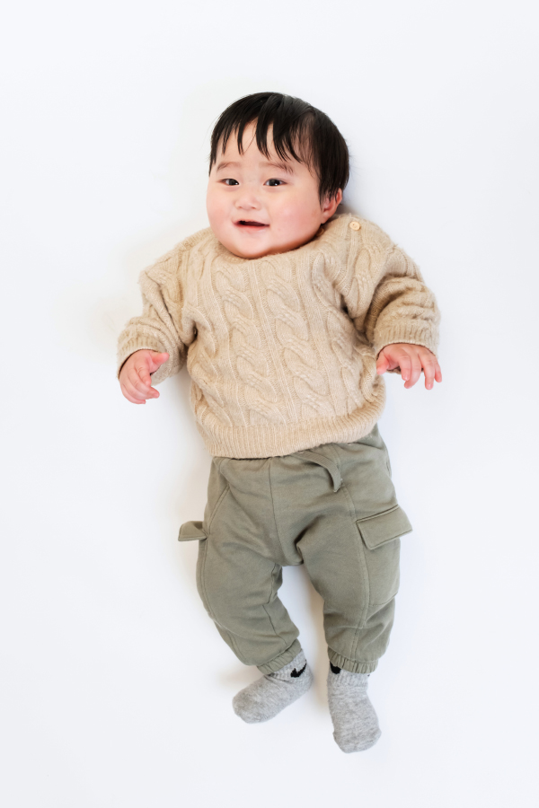 りおと 中部 0～1歳 男の子 画像07