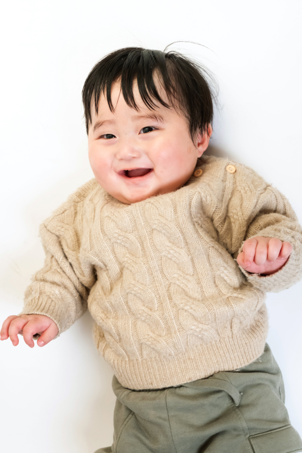 りおと 中部 0～1歳 男の子 画像08