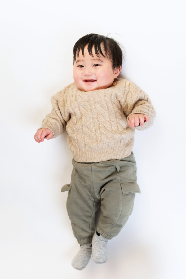 りおと 中部 0～1歳 男の子 画像09