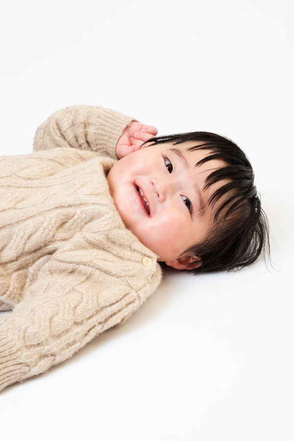 りおと 中部 0～1歳 男の子 画像10