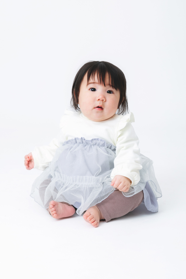 ことは 関西 0～1歳 女の子 画像01