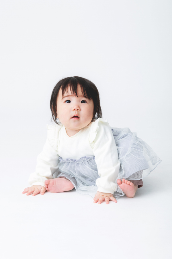 ことは 関西 0～1歳 女の子 画像02