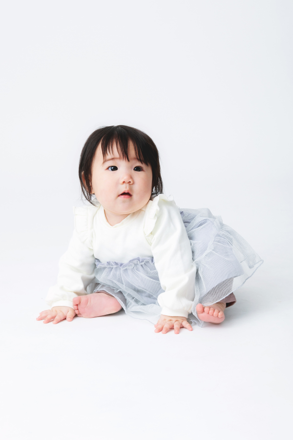 ことは 関西 0～1歳 女の子 画像03