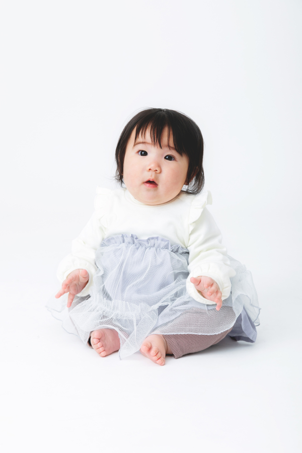 ことは 関西 0～1歳 女の子 画像04