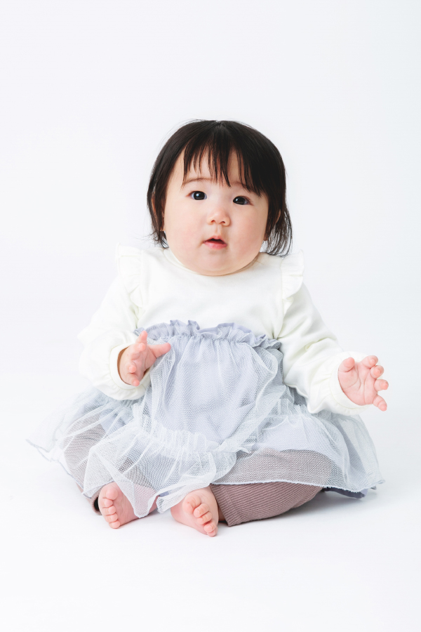 ことは 関西 0～1歳 女の子 画像06
