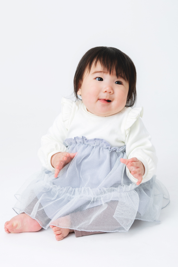 ことは 関西 0～1歳 女の子 画像07