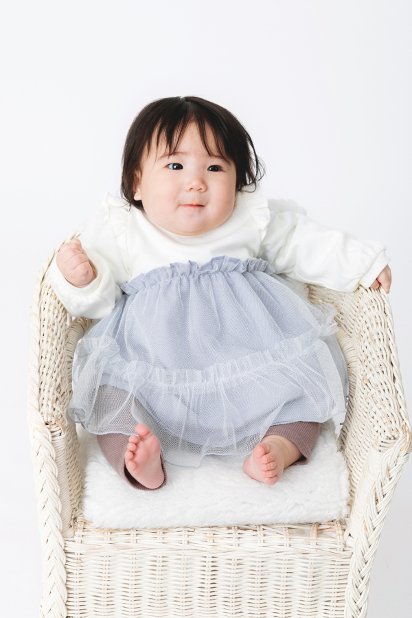 ことは 関西 0～1歳 女の子 画像08