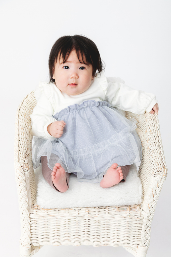 ことは 関西 0～1歳 女の子 画像09