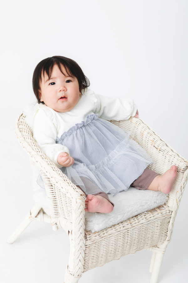 ことは 関西 0～1歳 女の子 画像10