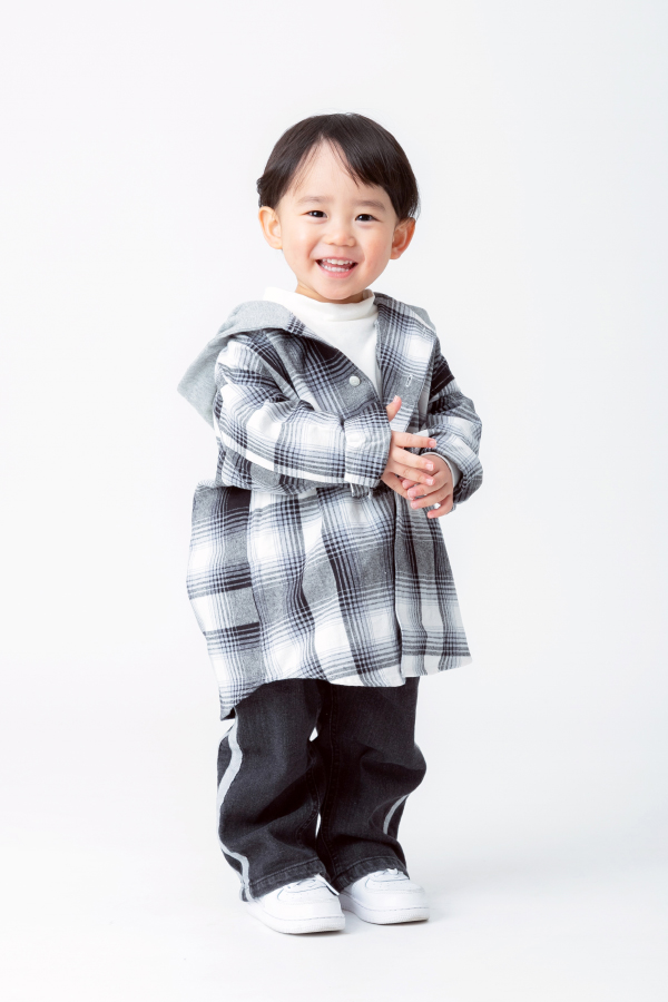 さくと 中国・四国 2～6歳 男の子 画像01