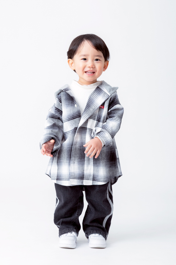 さくと 中国・四国 2～6歳 男の子 画像02