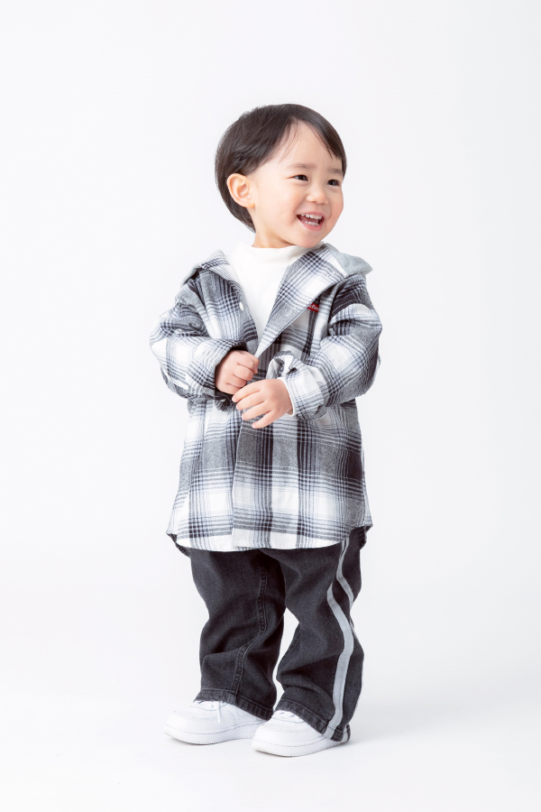 さくと 中国・四国 2～6歳 男の子 画像07