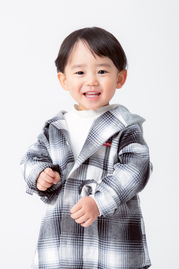 さくと 中国・四国 2～6歳 男の子 画像08