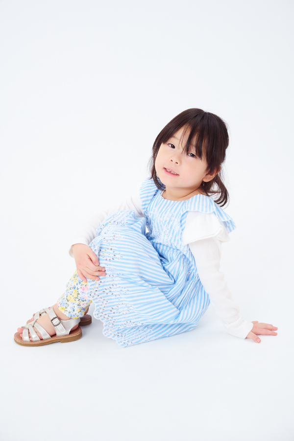 しゅり 関東  女の子 画像10
