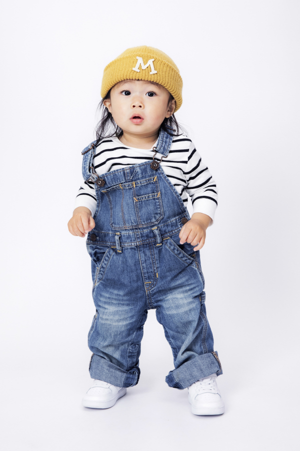 らいる 九州・沖縄 0～1歳 男の子 画像03
