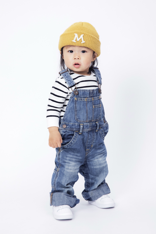 らいる 九州・沖縄 0～1歳 男の子 画像04