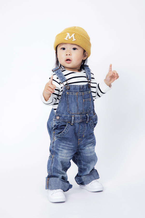 らいる 九州・沖縄 0～1歳 男の子 画像05