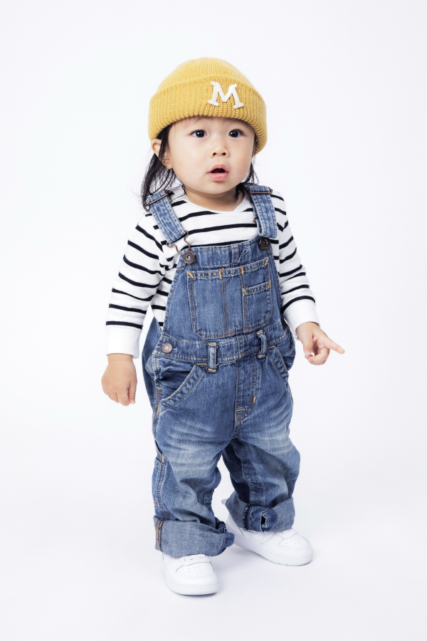 らいる 九州・沖縄 0～1歳 男の子 画像06
