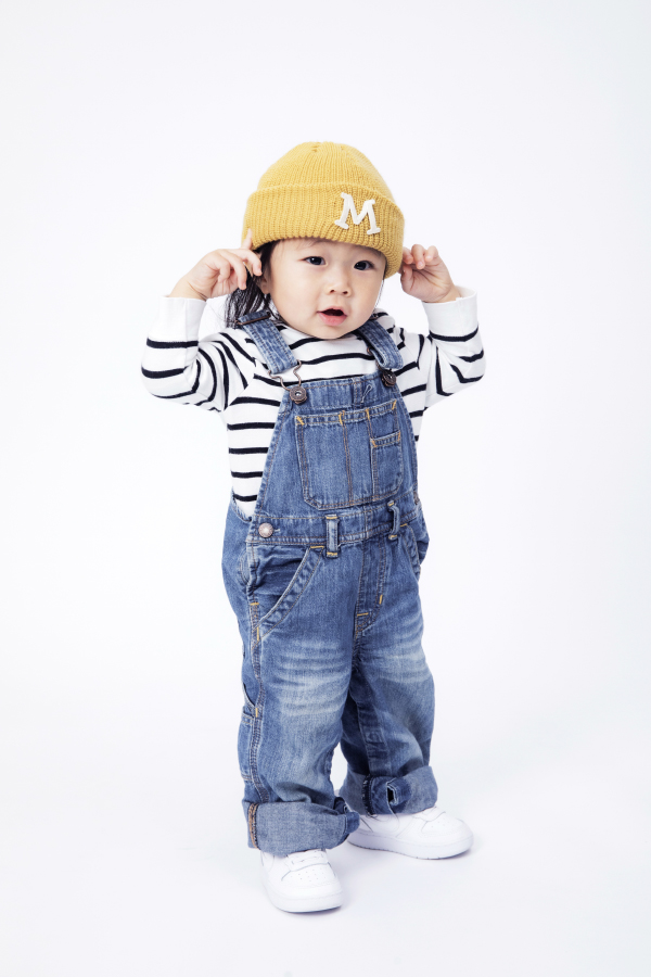 らいる 九州・沖縄 0～1歳 男の子 画像07