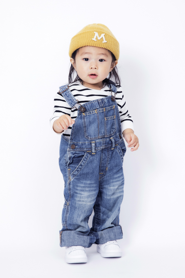 らいる 九州・沖縄 0～1歳 男の子 画像08