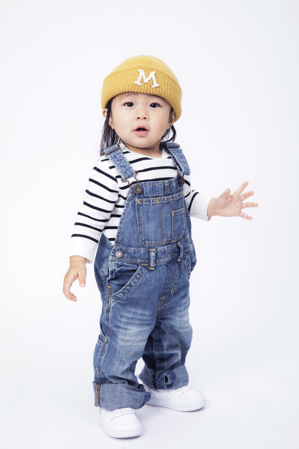 らいる 九州・沖縄 0～1歳 男の子 画像09