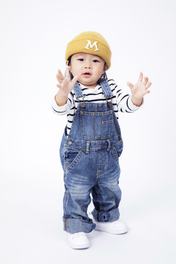 らいる 九州・沖縄 0～1歳 男の子 画像10