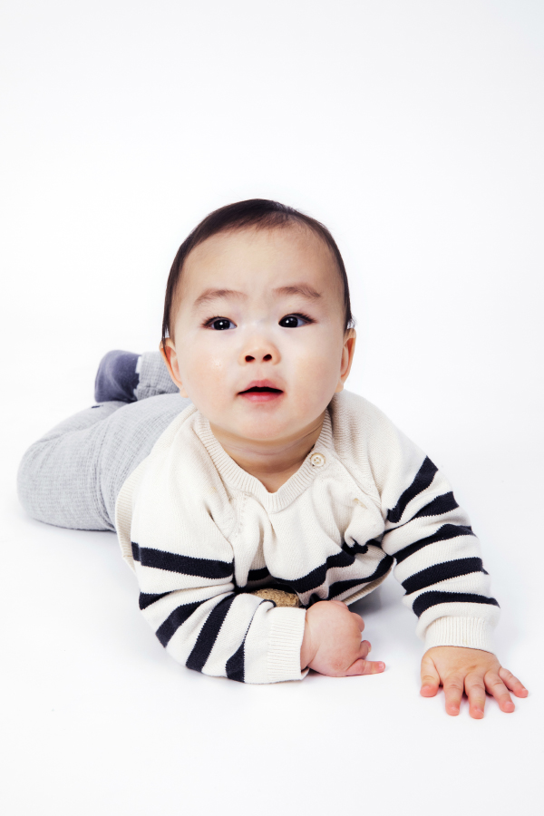 Mash 九州・沖縄 0～1歳 男の子 画像02