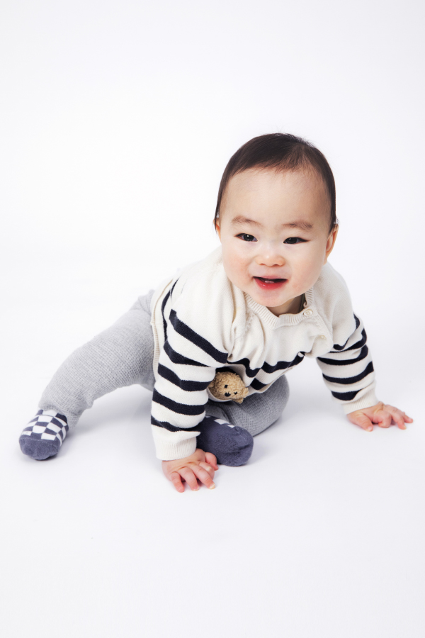 Mash 九州・沖縄 0～1歳 男の子 画像06