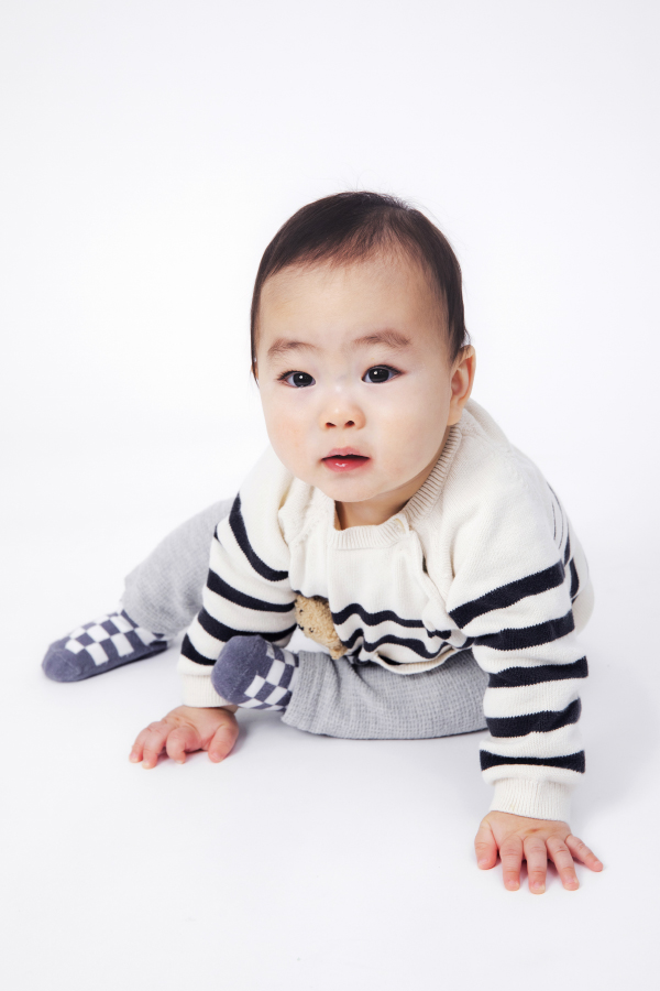 Mash 九州・沖縄 0～1歳 男の子 画像07