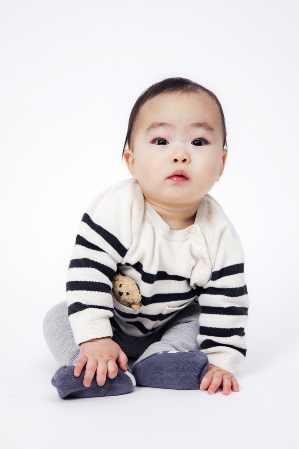 Mash 九州・沖縄 0～1歳 男の子 画像08