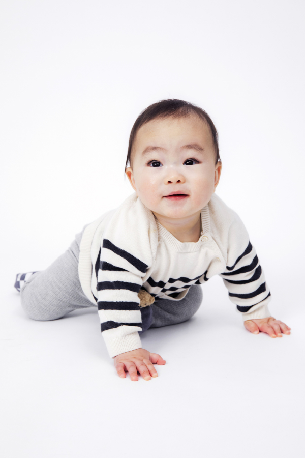 Mash 九州・沖縄 0～1歳 男の子 画像09