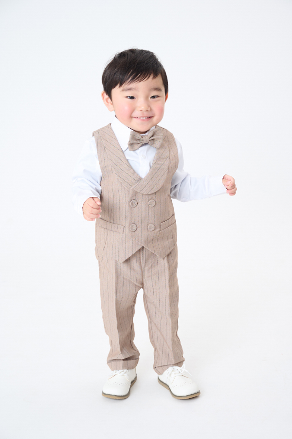 MANATO 関東  男の子 画像01