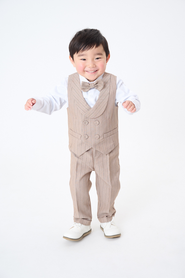 MANATO 関東  男の子 画像02